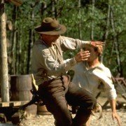 White Fang II: Myth of the White Wolf - galeria zdjęć - filmweb