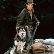 White Fang II: Myth of the White Wolf - galeria zdjęć - filmweb