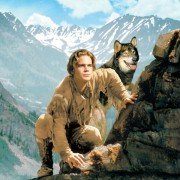 White Fang II: Myth of the White Wolf - galeria zdjęć - filmweb
