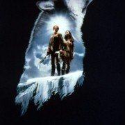 White Fang II: Myth of the White Wolf - galeria zdjęć - filmweb