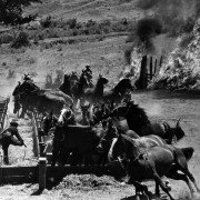 Rio Grande - galeria zdjęć - filmweb