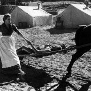 Rio Grande - galeria zdjęć - filmweb