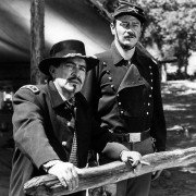 Rio Grande - galeria zdjęć - filmweb