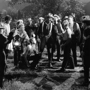 Rio Grande - galeria zdjęć - filmweb