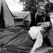 Rio Grande - galeria zdjęć - filmweb