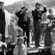 Rio Grande - galeria zdjęć - filmweb