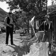 Rio Grande - galeria zdjęć - filmweb