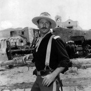 Rio Grande - galeria zdjęć - filmweb