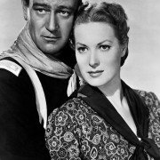 Rio Grande - galeria zdjęć - filmweb