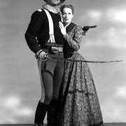 Rio Grande - galeria zdjęć - filmweb