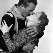 Rio Grande - galeria zdjęć - filmweb