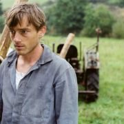 Zbrodnia na farmie - galeria zdjęć - filmweb