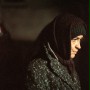 Zbrodnia na farmie - galeria zdjęć