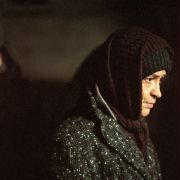 Zbrodnia na farmie - galeria zdjęć - filmweb