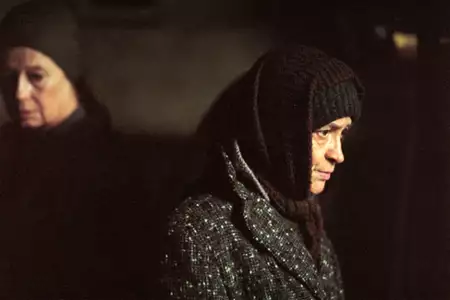 Zbrodnia na farmie - galeria zdjęć - filmweb