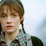 Zbrodnia na farmie - galeria zdjęć - filmweb