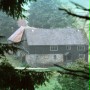 Zbrodnia na farmie - galeria zdjęć