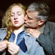 Zbrodnia na farmie - galeria zdjęć - filmweb