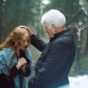 Tannöd - galeria zdjęć - filmweb