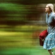 Zbrodnia na farmie - galeria zdjęć - filmweb