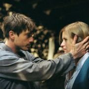 Zbrodnia na farmie - galeria zdjęć - filmweb