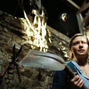 Zbrodnia na farmie - galeria zdjęć - filmweb