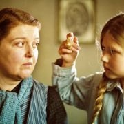 Zbrodnia na farmie - galeria zdjęć - filmweb
