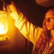 Tannöd - galeria zdjęć - filmweb