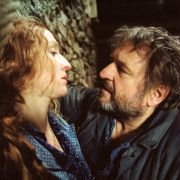 Zbrodnia na farmie - galeria zdjęć - filmweb