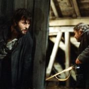 Zbrodnia na farmie - galeria zdjęć - filmweb