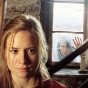 Zbrodnia na farmie - galeria zdjęć - filmweb