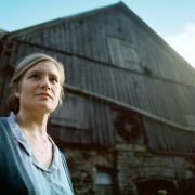 Zbrodnia na farmie - galeria zdjęć - filmweb