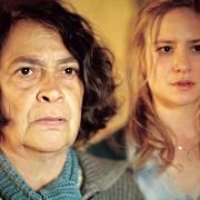 Zbrodnia na farmie - galeria zdjęć - filmweb