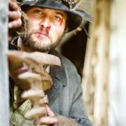 Zbrodnia na farmie - galeria zdjęć - filmweb