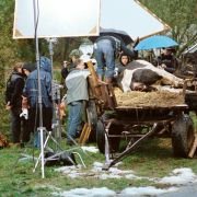 Tannöd - galeria zdjęć - filmweb