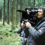 Zbrodnia na farmie - galeria zdjęć - filmweb