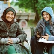 Zbrodnia na farmie - galeria zdjęć - filmweb