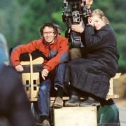 Zbrodnia na farmie - galeria zdjęć - filmweb