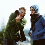 Zbrodnia na farmie - galeria zdjęć - filmweb