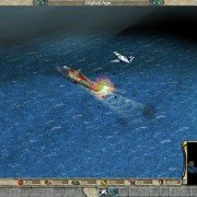 Empire Earth - galeria zdjęć - filmweb