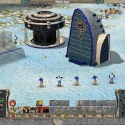 Empire Earth - galeria zdjęć - filmweb