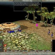 Empire Earth - galeria zdjęć - filmweb