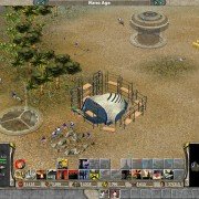 Empire Earth - galeria zdjęć - filmweb