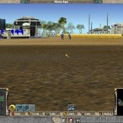 Empire Earth - galeria zdjęć - filmweb