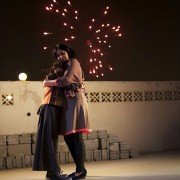 Wadjda - galeria zdjęć - filmweb
