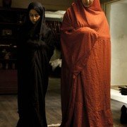 Wadjda - galeria zdjęć - filmweb