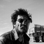 Zhuang Si Le Yi Zhi Yang - galeria zdjęć - filmweb