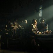 Zhuang Si Le Yi Zhi Yang - galeria zdjęć - filmweb