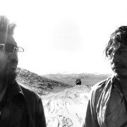 Jinpa - galeria zdjęć - filmweb