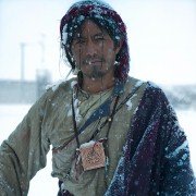 Jinpa - galeria zdjęć - filmweb